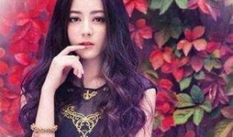 明星黑料网站视频迪丽热巴 51cg今日热门大瓜莫里秀搞笑,莫里秀搞笑大瓜引热议